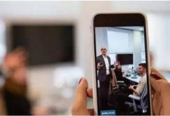 m91团直播,精彩瞬间回顾与亮点解析